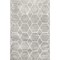 Nuloom Veronica Geometric Honeycomb Area Rug 4ft 3in x 6ft LPBL15B-406 - alternate 7